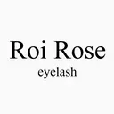 Roi Rose eyelashのプロフィール画像