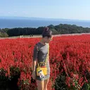 ♡ 夢明のプロフィール画像