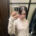 小宮 妃茉莉のプロフィール画像