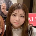 南 由香のプロフィール画像