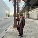 あかさ キラのプロフィール画像