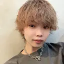 🏆レイヤーカット /髪質改善🏆拓海のプロフィール画像