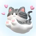UneFleur A♡のプロフィール画像
