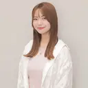 Yuka /ツヤカラー✨のプロフィール画像