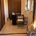 ナチュア ネイルのプロフィール画像