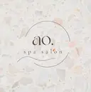 Spa salon ao.のプロフィール画像