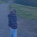 丹伊田 彩音のプロフィール画像