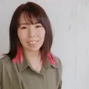 齋田 夏美のプロフィール画像