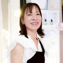 Rapport ラポールのプロフィール画像