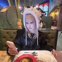 🎀Ayuka🎀 / ショートのプロフィール画像