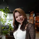 萩野 あやのプロフィール画像