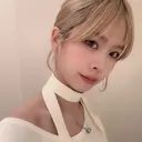 暖色/ミルクティー/ レイヤー/yuriaのプロフィール画像