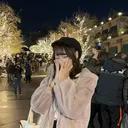 BLUE EYES Kotoyoriのプロフィール画像