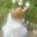 全メニュー0円🎀/ mihaneのプロフィール画像