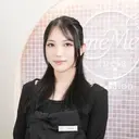 meMe anela yumiのプロフィール画像