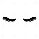 Rina 、、⭐︎のプロフィール画像