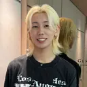 大宮🤍韓国ヘア 髪質改善 佐藤 和のプロフィール画像