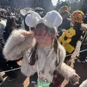 🎀ноиокa🎀 /モデル様募集中⋆꙳のプロフィール画像