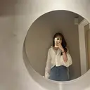 Shine'an Mariのプロフィール画像