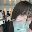 ロレインブロウ Yasudaのプロフィール画像