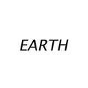 大人ヘアで清潔感を earthのプロフィール画像