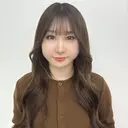 寒河江 舞奈のプロフィール画像