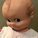 山本 果穂のプロフィール画像