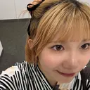 み うのプロフィール画像