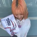 彩華 🎀 西梅田美容室のプロフィール画像