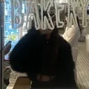 川崎 彩生のプロフィール画像