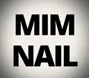 MIMnail Shingoのプロフィール画像