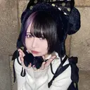 いちか🎀 COQUのプロフィール画像