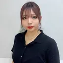 中島 心璃愛のプロフィール画像