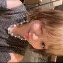 ✨髪質改善✨カラー TAMO表参道のプロフィール画像