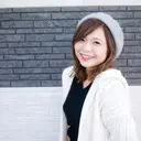 甲田 愛のプロフィール画像