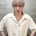 🍭韓国ヘア🍒 くびれ巻き/コウタのプロフィール画像