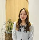 加藤 優芽のプロフィール画像