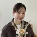 小顔サロン AMYONのプロフィール画像