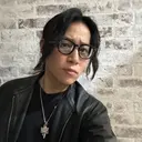 小沢 真澄のプロフィール画像