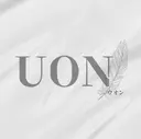まつげとまゆげ UON《ウオン》のプロフィール画像