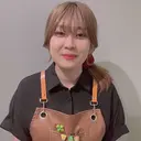 小倉髪質改善 あいのプロフィール画像