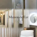 CreBiA🫧 yuhiのプロフィール画像