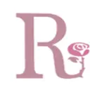 Rose ciel ミヤギのプロフィール画像