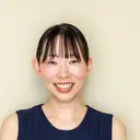看護師が施術する美容 ナスサロ／小泉のプロフィール画像