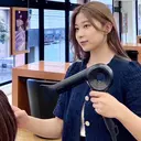 河村 琉憂のプロフィール画像