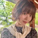ナチュラル🕊透明感 カラー/はるあ️のプロフィール画像