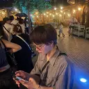 福田 一士のプロフィール画像