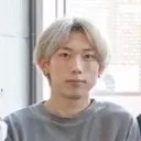 岩角 昂音のプロフィール画像