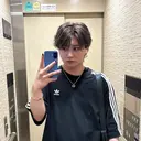 ラウンドマッシュ.韓 国.シャドウパーマのプロフィール画像