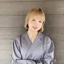 riru reborn店長のプロフィール画像